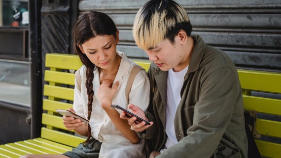 Can social media really boost patient engagement?