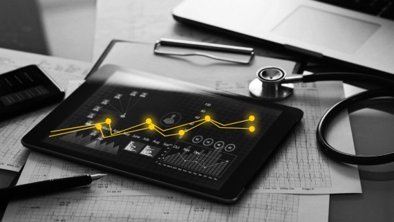 Healthcare marketing tips